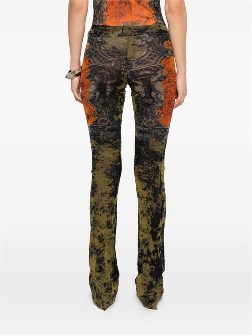  JEAN PAUL GAULTIER | TR016 M006P004115